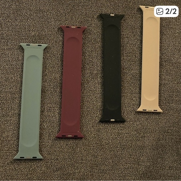 Bundle for Pixie! - Picture 3 of 15